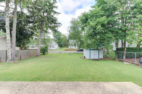 806 E Buchanan St, Bloomington, IL 61701 photo 30