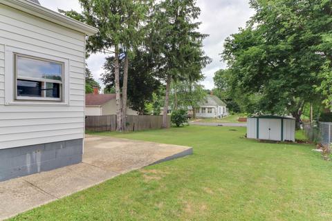 806 E Buchanan St, Bloomington, IL 61701 photo 29