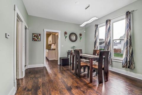 806 E Buchanan St, Bloomington, IL 61701 photo 10