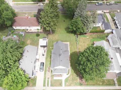 806 E Buchanan St, Bloomington, IL 61701 photo 33