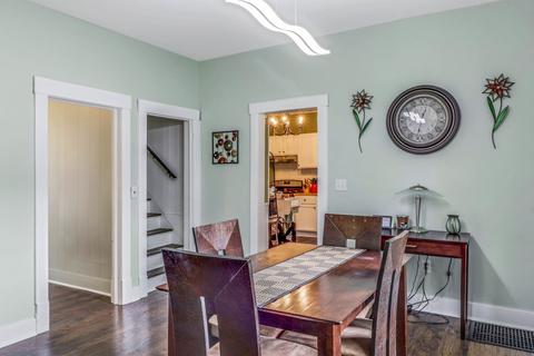 806 E Buchanan St, Bloomington, IL 61701 photo 13