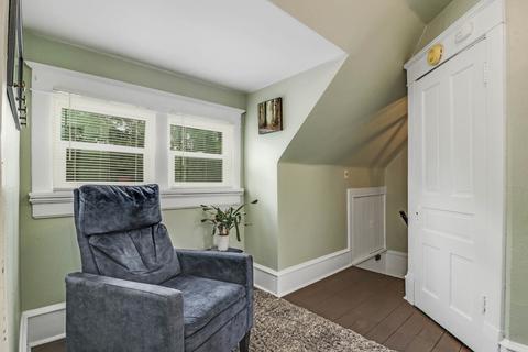 806 E Buchanan St, Bloomington, IL 61701 photo 28