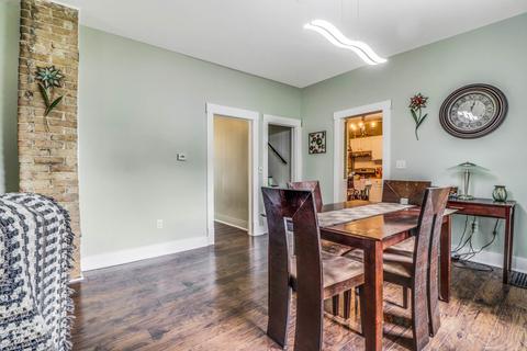 806 E Buchanan St, Bloomington, IL 61701 photo 11