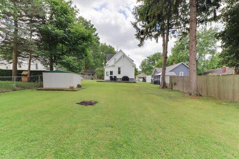 806 E Buchanan St, Bloomington, IL 61701 photo 31