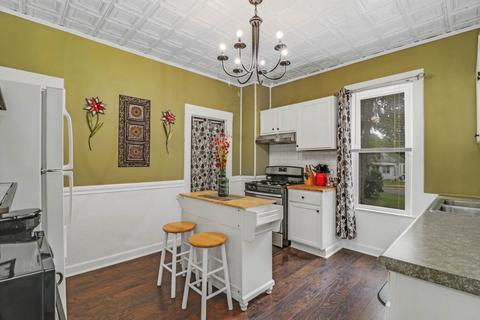 806 E Buchanan St, Bloomington, IL 61701 photo 14