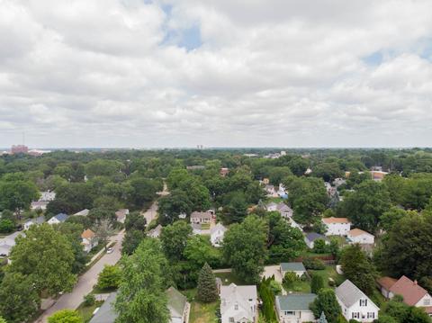 806 E Buchanan St, Bloomington, IL 61701 photo 36