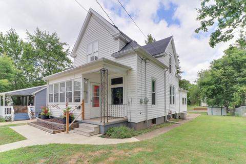 806 E Buchanan St, Bloomington, IL 61701 photo 3