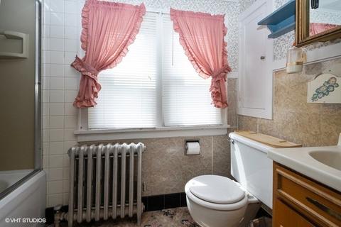 240 S 2nd St, Capron, IL 61012 photo 12