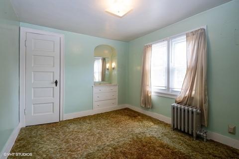 240 S 2nd St, Capron, IL 61012 photo 13