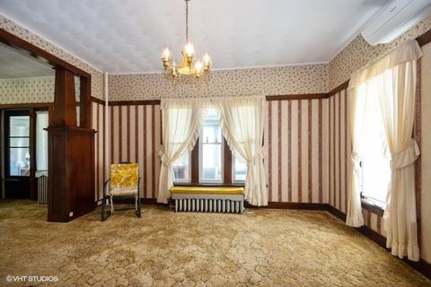 240 S 2nd St, Capron, IL 61012 photo 4