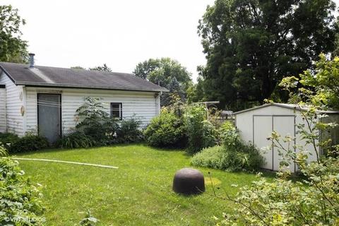 240 S 2nd St, Capron, IL 61012 photo 2