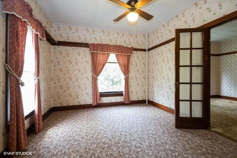 240 S 2nd St, Capron, IL 61012 photo 8