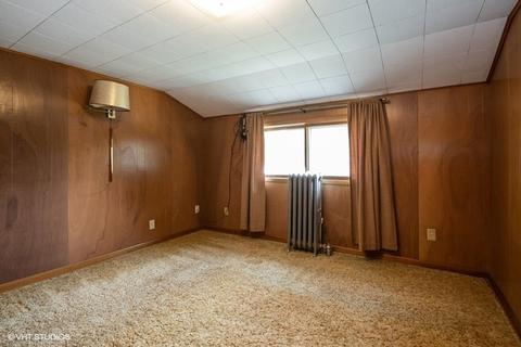 240 S 2nd St, Capron, IL 61012 photo 11