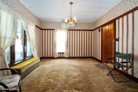 240 S 2nd St, Capron, IL 61012 photo 5