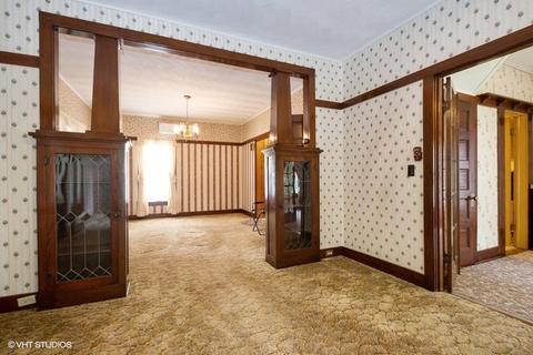 240 S 2nd St, Capron, IL 61012 photo 6