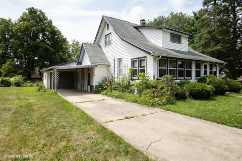 240 S 2nd St, Capron, IL 61012 photo 1
