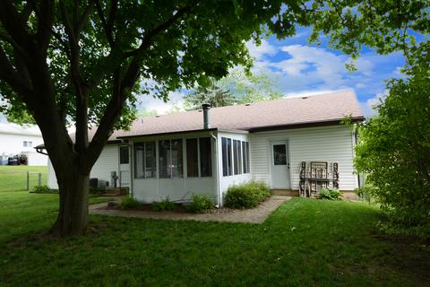 3217 Terrace Dr, Mchenry, IL 60050 photo 23