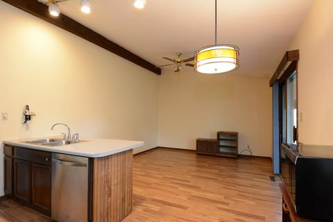 3217 Terrace Dr, Mchenry, IL 60050 photo 7