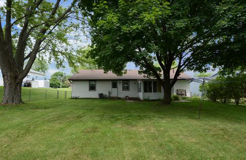 3217 Terrace Dr, Mchenry, IL 60050 photo 22