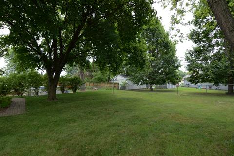 3217 Terrace Dr, Mchenry, IL 60050 photo 20