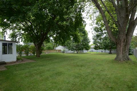 3217 Terrace Dr, Mchenry, IL 60050 photo 19