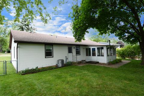 3217 Terrace Dr, Mchenry, IL 60050 photo 21