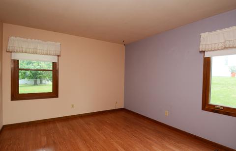 3217 Terrace Dr, Mchenry, IL 60050 photo 9