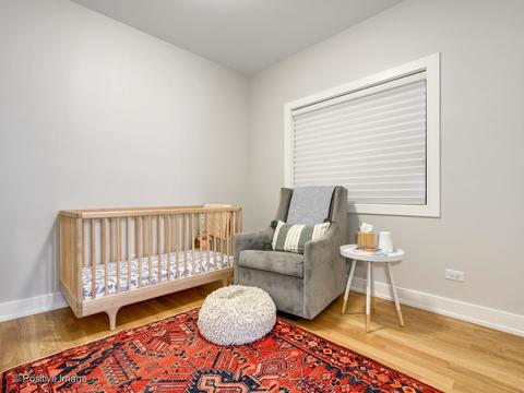 3031 N Gresham Ave, Chicago, IL 60618 photo 20