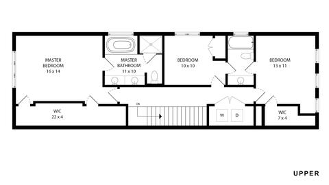 3031 N Gresham Ave, Chicago, IL 60618 photo 29