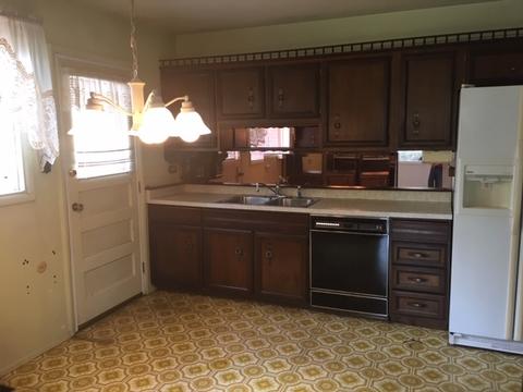 1635 Jefferson Rd, Hoffman Estates, IL 60169 photo 11