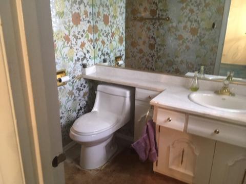 1635 Jefferson Rd, Hoffman Estates, IL 60169 photo 23