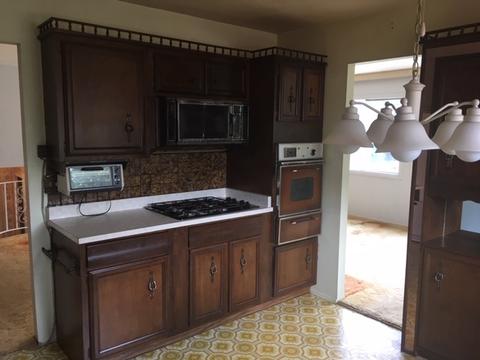 1635 Jefferson Rd, Hoffman Estates, IL 60169 photo 12