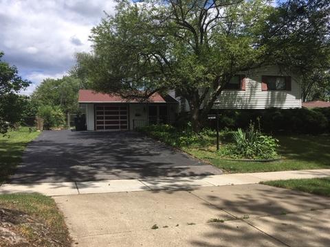 1635 Jefferson Rd, Hoffman Estates, IL 60169 photo 1