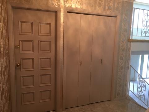 1635 Jefferson Rd, Hoffman Estates, IL 60169 photo 3