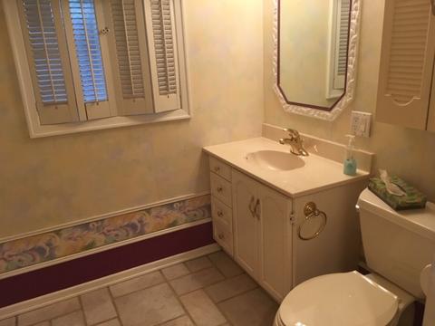 1635 Jefferson Rd, Hoffman Estates, IL 60169 photo 19