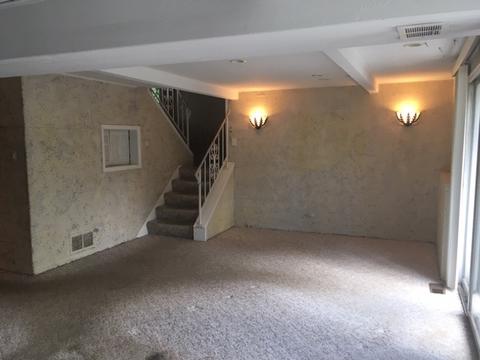 1635 Jefferson Rd, Hoffman Estates, IL 60169 photo 18