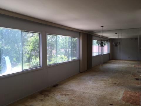 1635 Jefferson Rd, Hoffman Estates, IL 60169 photo 8