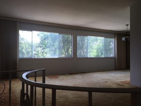 1635 Jefferson Rd, Hoffman Estates, IL 60169 photo 7