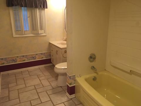 1635 Jefferson Rd, Hoffman Estates, IL 60169 photo 20