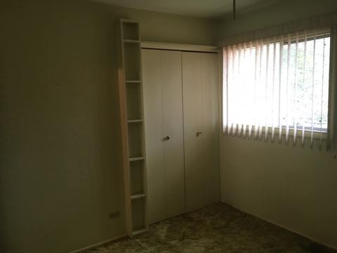 1635 Jefferson Rd, Hoffman Estates, IL 60169 photo 21