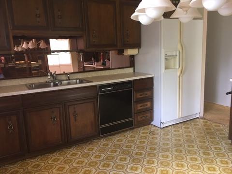1635 Jefferson Rd, Hoffman Estates, IL 60169 photo 10