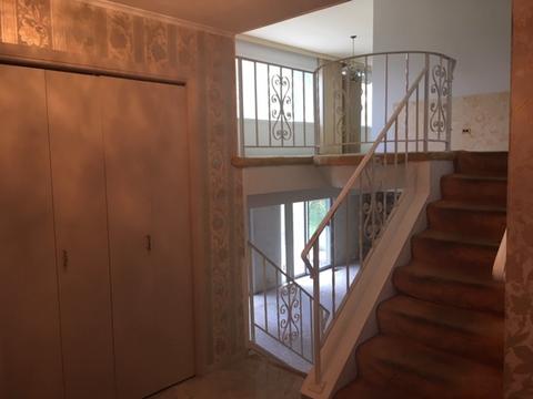 1635 Jefferson Rd, Hoffman Estates, IL 60169 photo 5