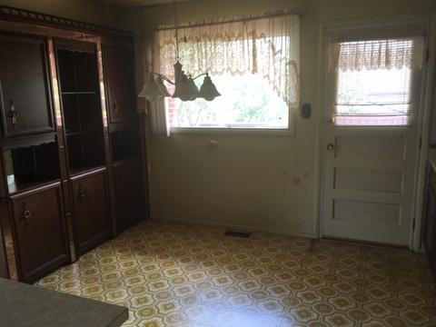 1635 Jefferson Rd, Hoffman Estates, IL 60169 photo 13