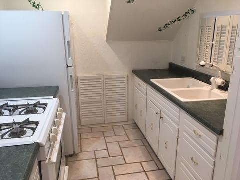 1635 Jefferson Rd, Hoffman Estates, IL 60169 photo 17