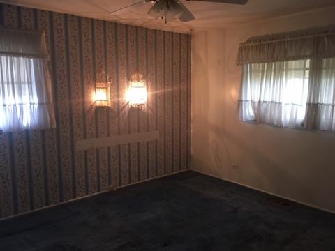 1635 Jefferson Rd, Hoffman Estates, IL 60169 photo 24