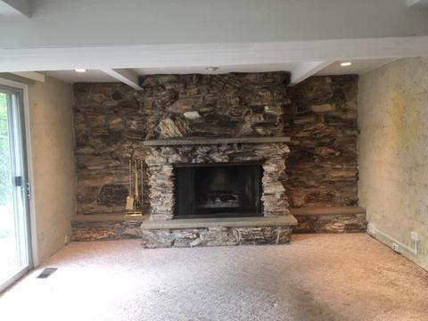 1635 Jefferson Rd, Hoffman Estates, IL 60169 photo 15