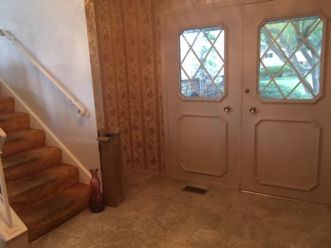 1635 Jefferson Rd, Hoffman Estates, IL 60169 photo 4
