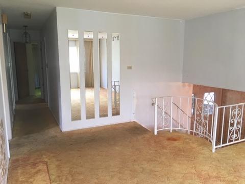 1635 Jefferson Rd, Hoffman Estates, IL 60169 photo 9