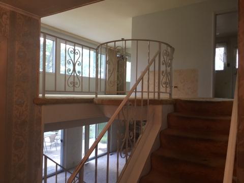 1635 Jefferson Rd, Hoffman Estates, IL 60169 photo 6