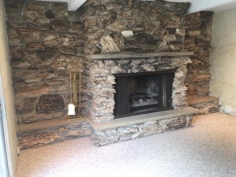 1635 Jefferson Rd, Hoffman Estates, IL 60169 photo 16